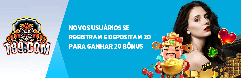 como fazer para ativar o canal e ganhar dinheiro